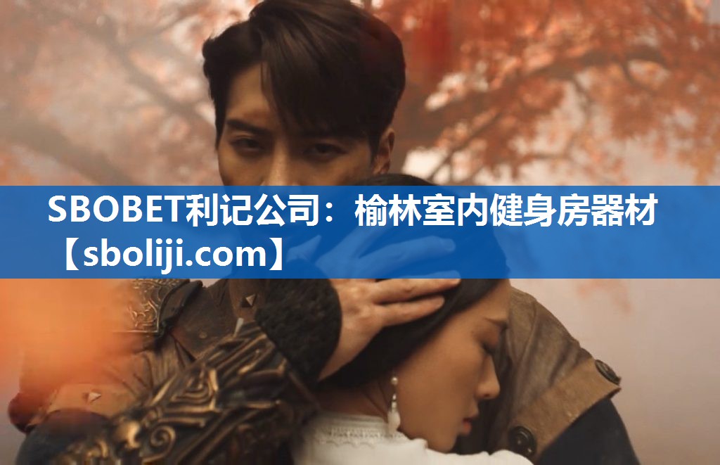 SBOBET利记公司：榆林室内健身房器材