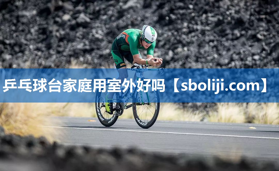 乒乓球台家庭用室外好吗