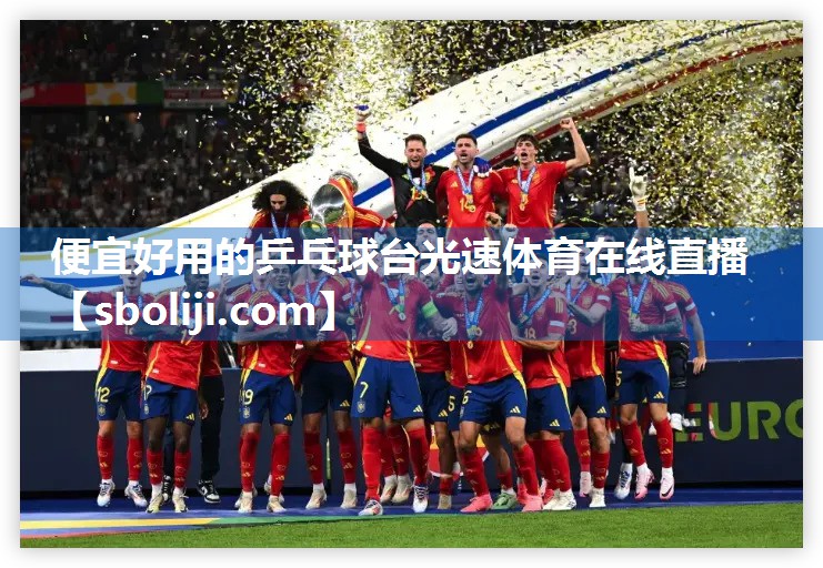便宜好用的乒乓球台光速体育在线直播