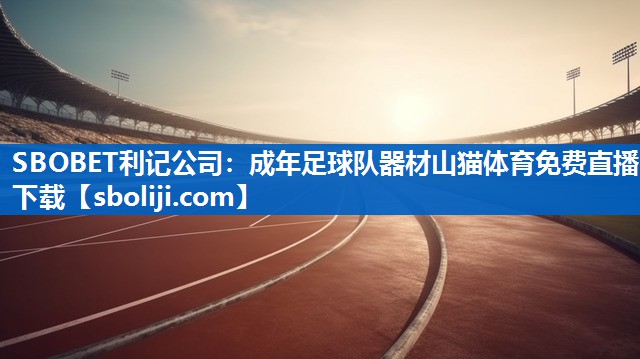 SBOBET利记公司：成年足球队器材山猫体育免费直播下载