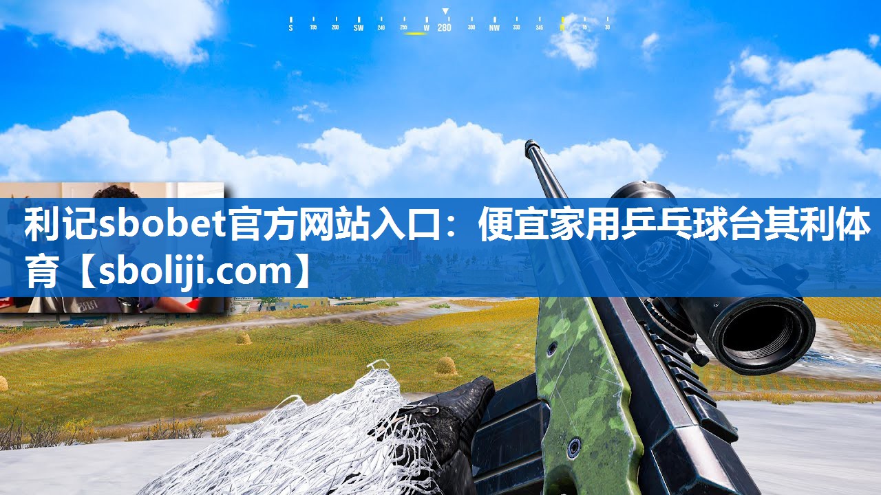利记sbobet官方网站入口：便宜家用乒乓球台其利体育