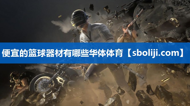 便宜的篮球器材有哪些华体体育