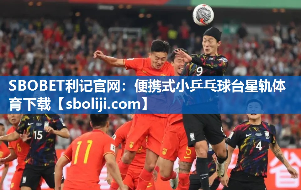 SBOBET利记官网：便携式小乒乓球台星轨体育下载