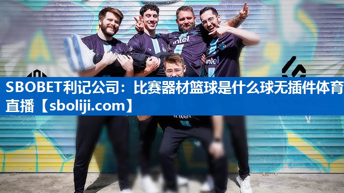 SBOBET利记公司：比赛器材篮球是什么球无插件体育直播