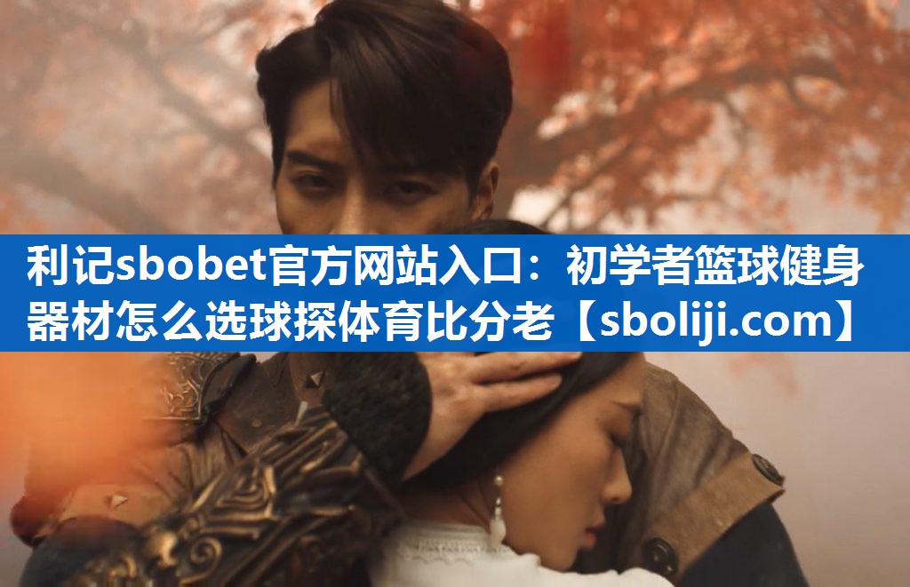 利记sbobet官方网站入口：初学者篮球健身器材怎么选球探体育比分老