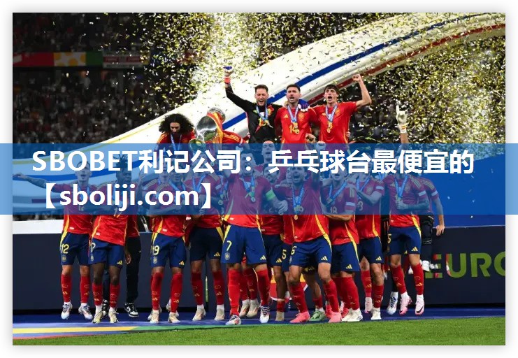 乒乓球台最便宜的