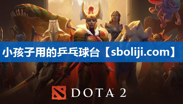小孩子用的乒乓球台
