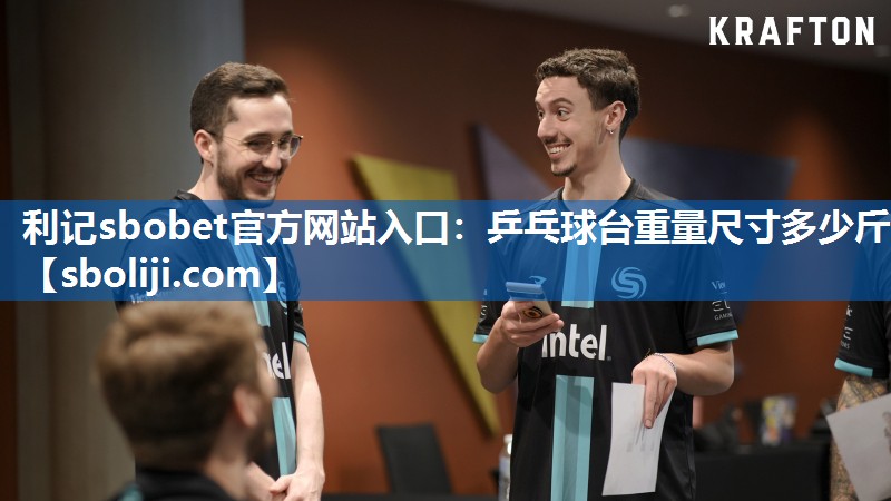 乒乓球台重量尺寸多少斤