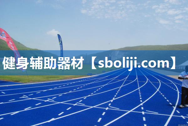 健身辅助器材