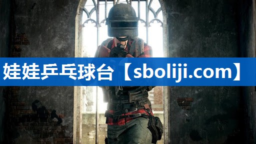 娃娃乒乓球台